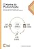 O Mantra da Produtividade: Aprimore sua produtividade com técnicas de foco e organização pessoal