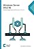 Windows Server 2012 R2: Estudo dirigido para MCSA prova 70-410