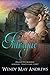 The Countess Intrigue by Wendy May Andrews