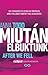 Miután elbuktunk by Anna Todd
