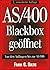 AS/400 Blackbox geöffnet: von den Anfängen bis zur AS/000e - Konzeption einer IT Platform (Server IT 2) (German Edition)