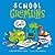 School Gremlins