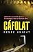 Cáfolat