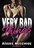 Very Bad Things 4