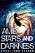 Amid Stars and Darkness (The Xenith Trilogy #1)