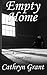 Empty Home (A Suburban Noir Ghost Story #9) (Madison Keith)