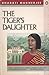 The Tiger's Daughter