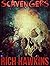 Scavengers: A Survival Horr...