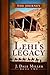 Lehi's Legacy: The Journey