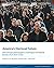 America's Electoral Future:...
