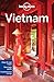Lonely Planet Vietnam by Lonely Planet