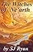 The Witches of Ne'arth (The...