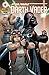 Darth Vader 7