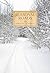 Seasonal Roads (Made in Michigan Writers Series)