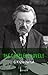 G. K. Chesterton: The Complete Novels (The Greatest Writers of All Time Book 13)