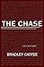 The Chase (The Chase Runner Series Book 1)