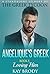 Loving Him: A New Adult International Romance Serial (Angelique's Greek Book 5)