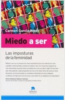 Miedo a ser