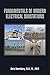 Fundamentals of Modern Electrical Substations by Boris Shvartsberg