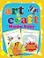 ART & CRAFT MADE EASY -2