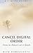 Cancel Digital Order: How to Return an e-Book