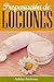 Preparación de Lociones