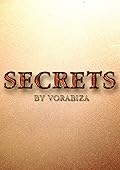 Secrets