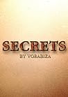 Secrets