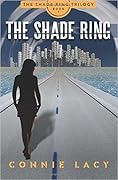 The Shade Ring