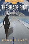 The Shade Ring