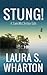 Stung: A Sam McClellan Tale...