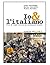 Io e l'italiano. Corso di lingua italiana per principianti assoluti. Con CD Audio