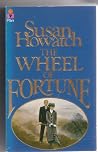 The Wheel of Fortune