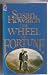 The Wheel of Fortune
