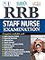 RRB Staff Nurse Examination