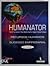 Humanator