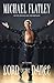 Lord of the Dance by Michael Flatley