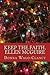 Keep the Faith, Ellen McGui...