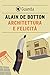 Architettura e felicità (Italian Edition)