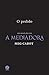 O pedido (A Mediadora #6.5)