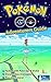 Pokémon GO Adventurers Guide by Thomas Rudderham