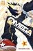 Omega Vol. 1: Preview (French Edition)