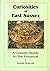 Curiosities of East Sussex:...