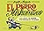 El perro Mishuevazos