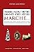 Forse non tutti sanno che nelle Marche... by Chiara Giacobelli