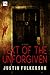 Text of the Unforgiven (Text of the Unforgiven #1)