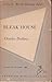 Bleak House by Charles Dickens Bleak House by Charles Dickens