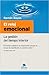 El reloj emocional: La gestión del tiempo interior