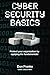 Cyber Security Basics: Prot...