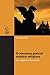 O romance policial místico-religioso: um subgênero de sucesso (Portuguese Edition)